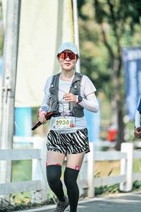 BIB: 
                            <button type="button" onclick="openModal(25951520)" class="btn btn-primary btn-sm float-right btn-popup" data-toggle="modal" data-target=".modal-high-quality">
                        <i class="fas fa-shopping-cart"></i> Add to Cart
                    </button>
                                            <button type="button" onclick="isThisMe(25951520, true)" class="btn btn-success btn-sm float-right btn-popup btn-isme hidden" data-toggle="tooltip" data-placement="bottom" title="นี่คือรูปของคุณใช่ไหม คลิกที่นี่เพื่อเอาเข้าอัลบั้ม">
                        <i class="fas fa-plus"></i> Add to album
                    </button>
                    <button type="button" onclick="isThisMe(25951520, false)" class="btn btn-warning btn-sm float-right btn-popup btn-isnotme hidden">
                        <i class="fas fa-ban"></i> Remove from album
                    </button>